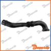 Gaine de suralimentation pour RENAULT | GPP-RE-183, 4418916